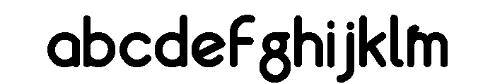 Understanding FONT
