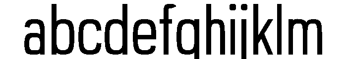 Untitled11 FONT