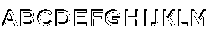 Untitled2 FONT