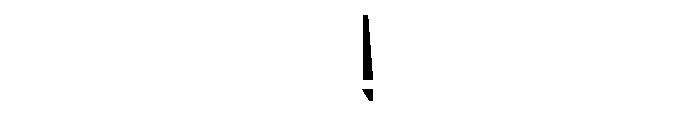 Untitled6 Font OTHER CHARS