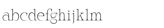 UN Bizkea FONT