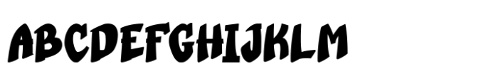 fontPreview