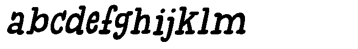 Under Your Wing Italic FONT