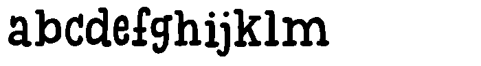 Under Your Wing Regular FONT