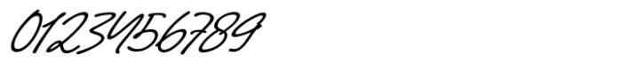 Universal Exploration Bold Italic Font OTHER CHARS