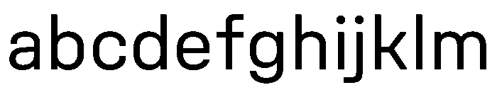 UniforaStandard Notfordesktopuse Instance FONT