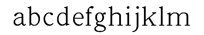 Untitled1 FONT