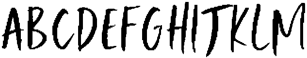 Uppercase ttf (400) FONT