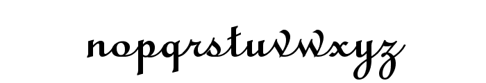 fontPreview