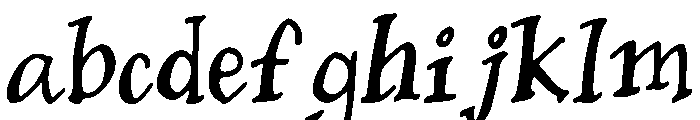 Uriel FONT