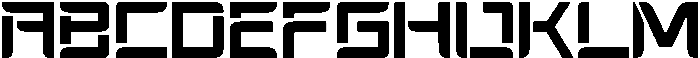 Urban Echo Regular otf (400) FONT