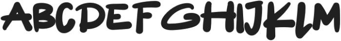 fontPreview