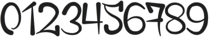 Urban Prophet Two otf (400) Font OTHER CHARS