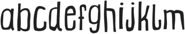 Urban Pulse Regular ttf (400) FONT