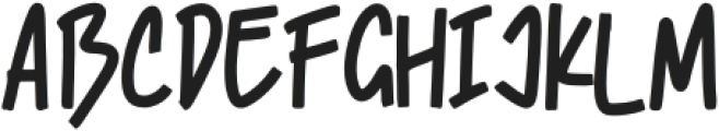 fontPreview