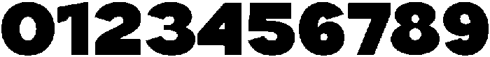 Urieka Regular otf (400) Font OTHER CHARS