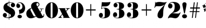 fontPreview