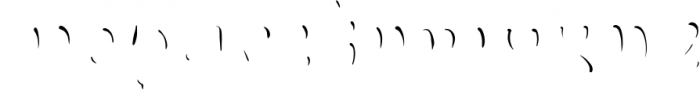 fontPreview