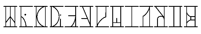 Ur-Kittat FONT