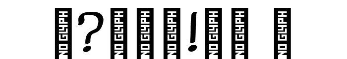 fontPreview
