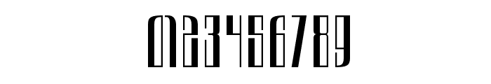 Urkelian-Regular Font OTHER CHARS