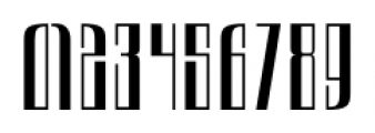 Urkelian Regular Font OTHER CHARS