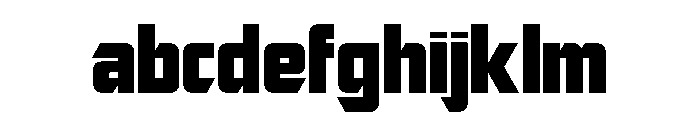 Urayasu FONT