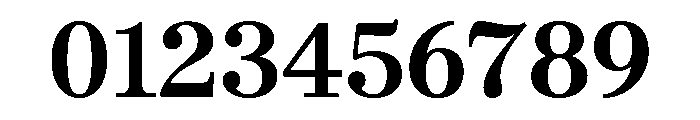 Urge Text Bold Font OTHER CHARS