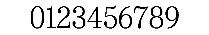 Urge Text Condensed Light Font OTHER CHARS