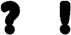 USAflag-Regular otf (400) Font OTHER CHARS