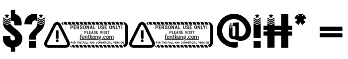 fontPreview