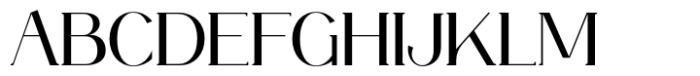 Usetoit Font