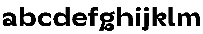 UT Gingmat Regular FONT