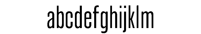 UT Glorious Light FONT