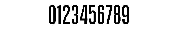 UT Glorious Regular Font OTHER CHARS