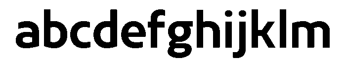 UT Rankberg Bold FONT