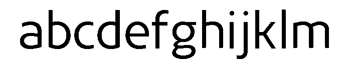 UT Rankberg FONT