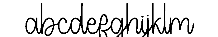 Utopia FONT