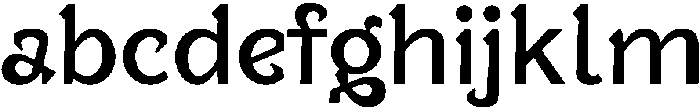 UT Bigha Regular otf (400) FONT