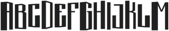 UT Disseny Regular otf (400) FONT