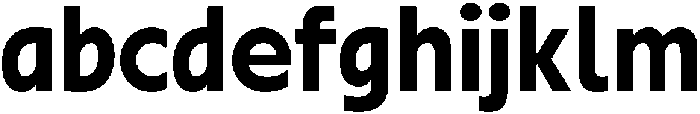 UT Insiga Regular otf (400) FONT