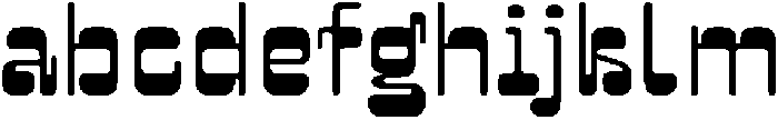 UT Jastrig Regular otf (400) FONT