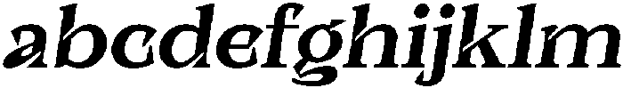 UT Khamun Oblique otf (400) FONT