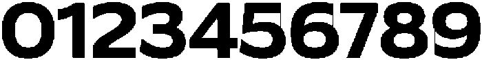 UT Noxdev Close otf (400) Font OTHER CHARS