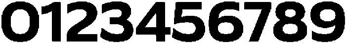 UT Noxdev Open otf (400) Font OTHER CHARS