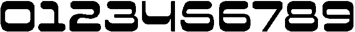 UT Shrounda Regular otf (400) Font OTHER CHARS