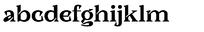 UT Khamun Regular FONT