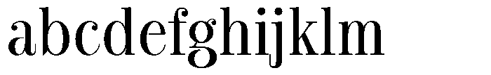 UT Mynabali Serif FONT