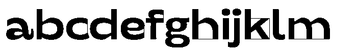 UT Noxdev Close FONT