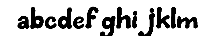Uvaia FONT